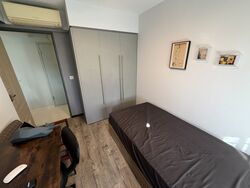 Blk 7 City View @ Boon Keng (Kallang/Whampoa), HDB 3 Rooms #561261971